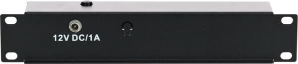 10 tuuman Design LED-valaistus - Valkoinen