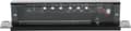 Pikkukuva 2 / 4: 10 tuuman Design LED-valaistus - Valkoinen