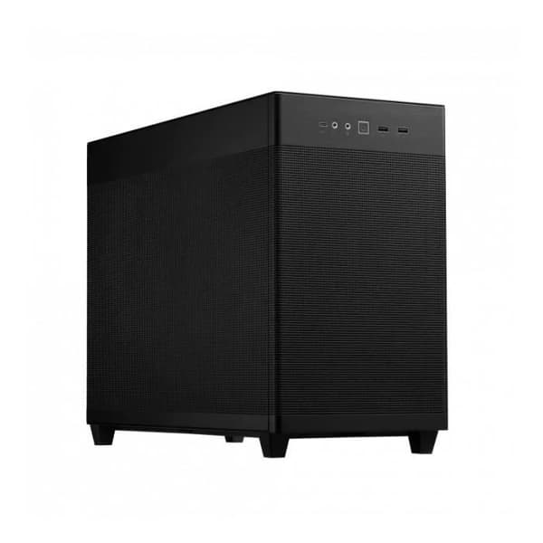ASUS Prime AP20 PC-fodral...