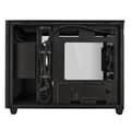 Miniatyrbild 4 av 4: ASUS AP201 PRIME GLAS