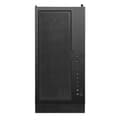 Miniatyrbild 4 av 5: PC-fodral - MSI - MAG VAMPIRIC 300R - Svart ( 306-7G19R12-809 )