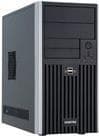 Chieftec UNC-210T-B-U3-OP serverhus 48,30 cm (19") 2U (UNC-210T-B-U3-OP) Sort
