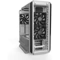 Miniatyrbild 4 av 5: var tyst! - Silent Base 802 White