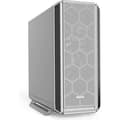 Miniatyrbild 1 av 5: var tyst! - Silent Base 802 White