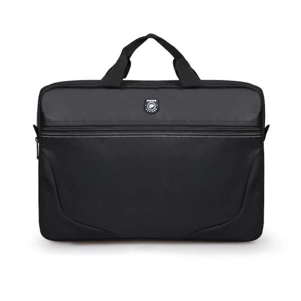 PORTDESIGNS 15.6 Laptopväska
