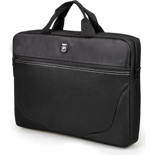 PORTDESIGNS 15.6 Laptopväska