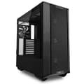Miniatyrbild 8 av 9: Lian Li LANCOOL III E-ATX Mid-Tower N