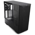 Miniatyrbild 9 av 9: Lian Li LANCOOL III E-ATX Mid-Tower N
