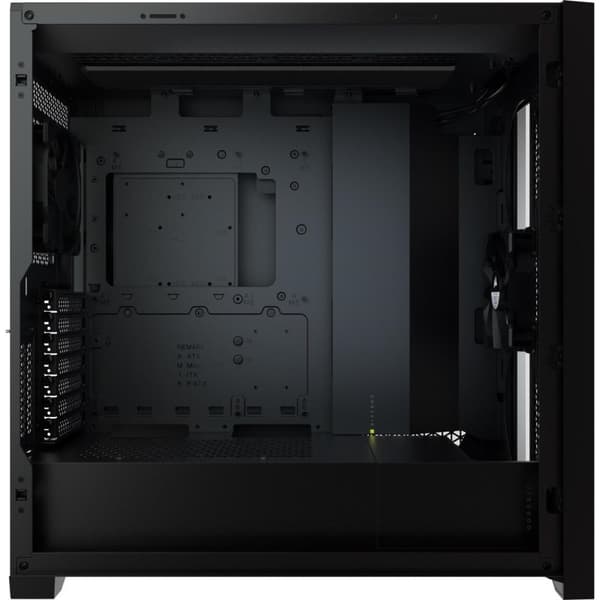 CORSAIR casing 5000D Airflow - Midi