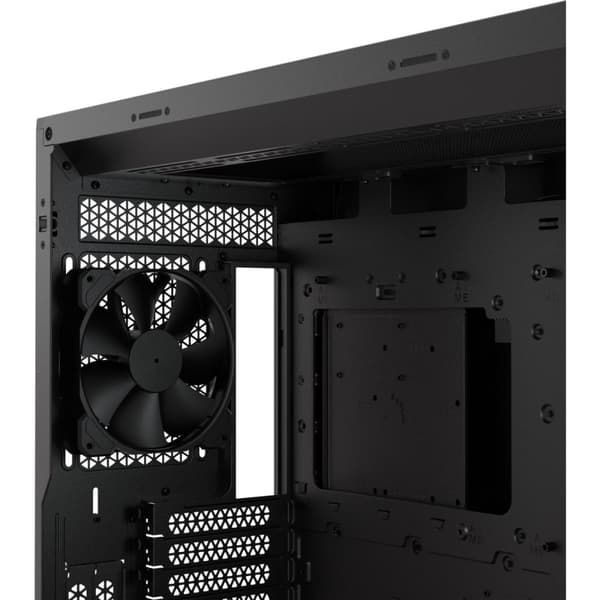 CORSAIR casing 5000D Airflow - Midi