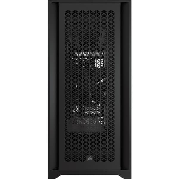 CORSAIR casing 5000D Airflow - Midi