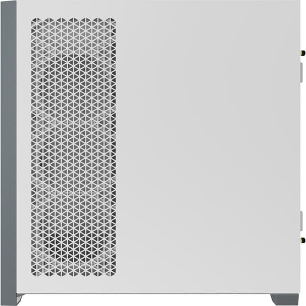 CORSAIR 5000D AIRFLOW - MDT - ATX