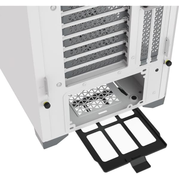 CORSAIR 5000D AIRFLOW - MDT - ATX