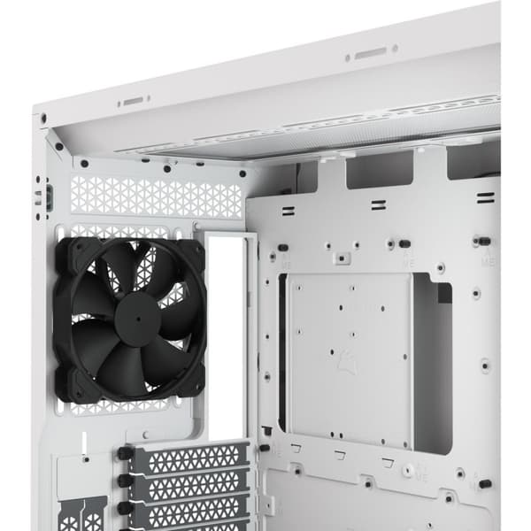 CORSAIR 5000D AIRFLOW - MDT - ATX