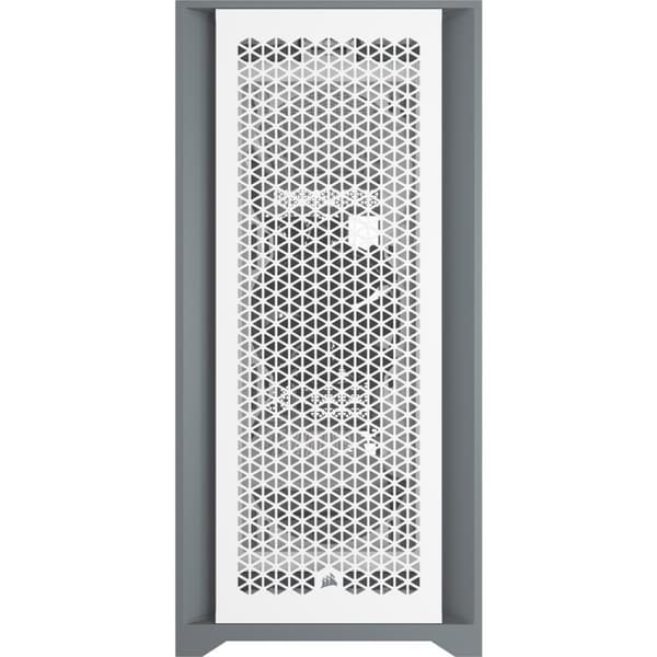 CORSAIR 5000D AIRFLOW - MDT - ATX