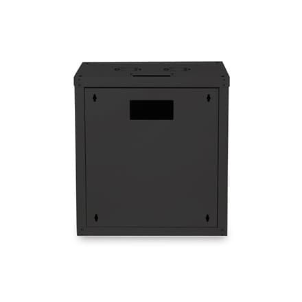 Digitus DN-19 12-U cabinet - 12U