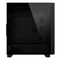 Miniatyrbild 3 av 11: Case Gigabyte AORUS AC500 ST Tempered Glass RGB Fusion 2.0 Mid Tower