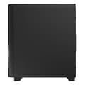 Miniatyrbild 4 av 11: Case Gigabyte AORUS AC500 ST Tempered Glass RGB Fusion 2.0 Mid Tower