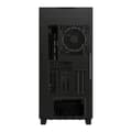 Miniatyrbild 5 av 11: Case Gigabyte AORUS AC500 ST Tempered Glass RGB Fusion 2.0 Mid Tower