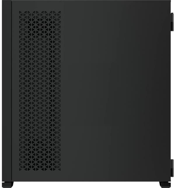 CORSAIR 7000D AIRFLOW - FT - extended ATX