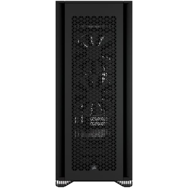 CORSAIR 7000D AIRFLOW - FT - extended ATX