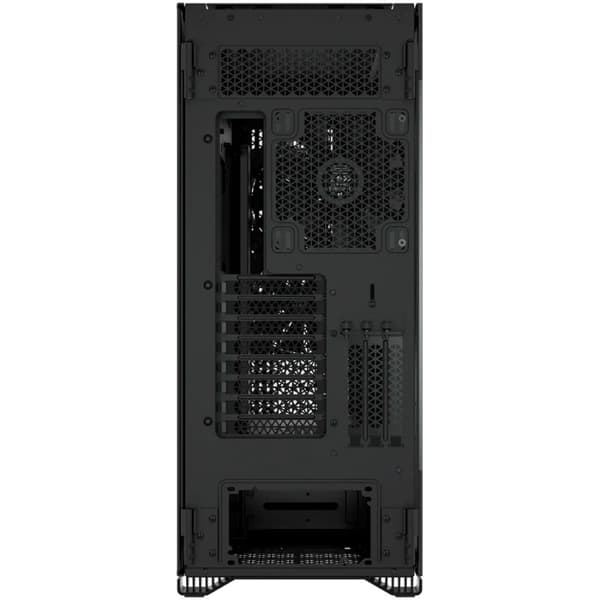 CORSAIR 7000D AIRFLOW - FT - extended ATX
