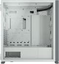 Miniatyrbild 3 av 7: CORSAIR iCUE 7000X RGB - FT - extended ATX