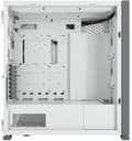 Miniatyrbild 7 av 7: CORSAIR iCUE 7000X RGB - FT - extended ATX