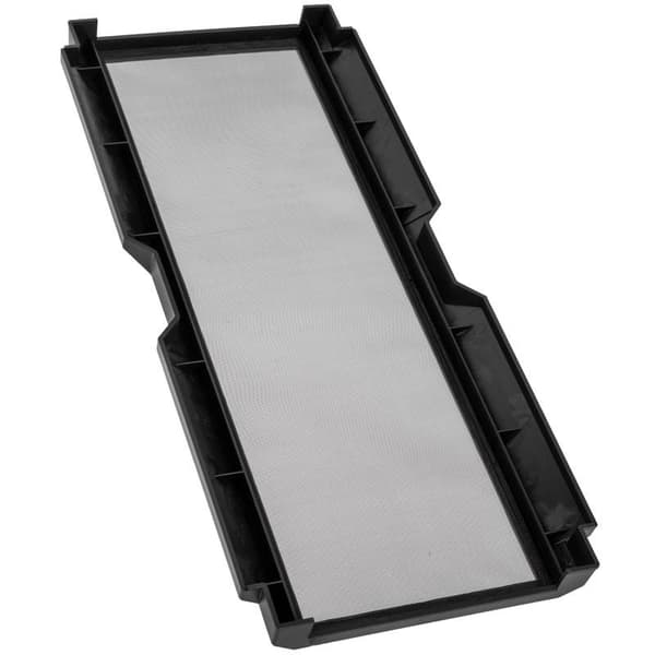 Case Filter Lian Li Lancool III LAN3-1X, Black