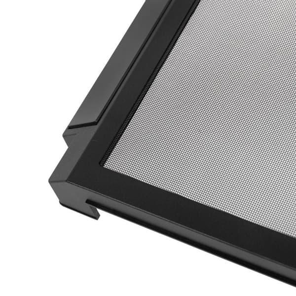 Case Filter Lian Li Lancool III LAN3-1X, Black