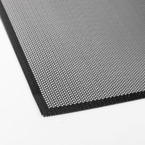 Case Filter Lian Li Lancool III LAN3-1X, Black
