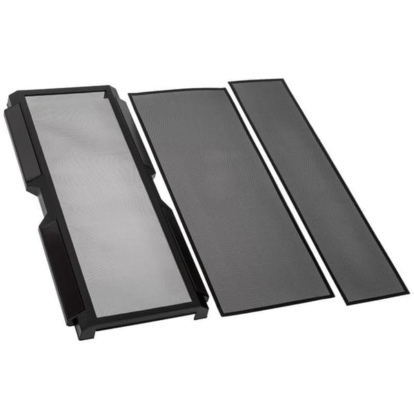 Case Filter Lian Li Lancool III LAN3-1X, Black