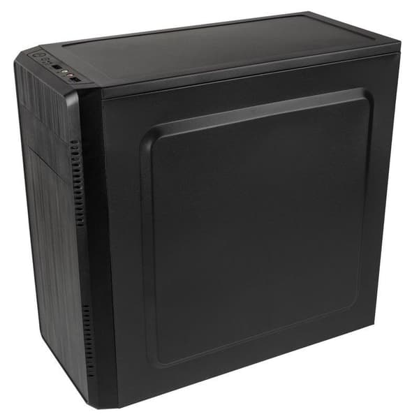 Case Kolink KLM-003, Mini Tower