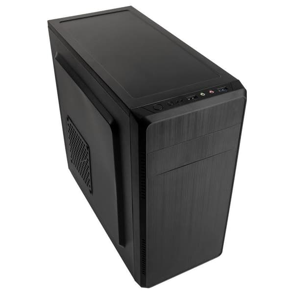 Case Kolink KLM-003, Mini Tower