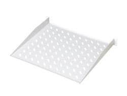 DIGITUS rack shelf - 19"