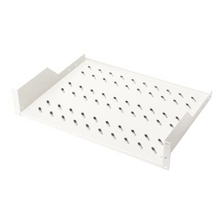Digitus rack shelf