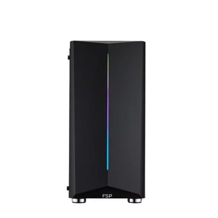 FORTRON CMT151 ATX MIDTOWER