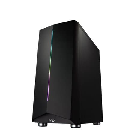 FORTRON CMT151 ATX MIDTOWER