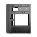 Miniatyrbild 4 av 6: Sbox PCC-05 MicroATX