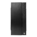 Miniatyrbild 5 av 6: Sbox PCC-05 MicroATX
