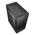 Miniatyrbild 6 av 6: Sbox PCC-05 MicroATX