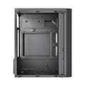 Miniatyrbild 2 av 6: Sbox PCC-05 MicroATX