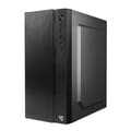Miniatyrbild 1 av 6: Sbox PCC-05 MicroATX