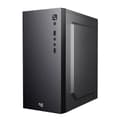 Pikkukuva 3 / 6: Sbox PCC-12 MicroATX