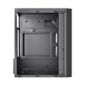 Pikkukuva 4 / 6: Sbox PCC-12 MicroATX