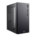 Pikkukuva 5 / 6: Sbox PCC-12 MicroATX