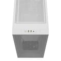Miniatyrbild 5 av 7: CORSAIR Case 3000D AIRFLOW TG - Miditower ATX
