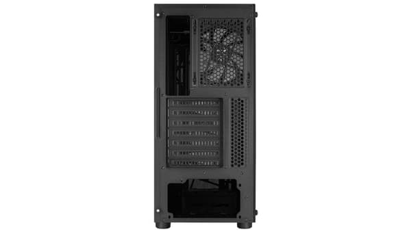 Aerocool PGS Falcon-A-BK-V1 FRGB taske