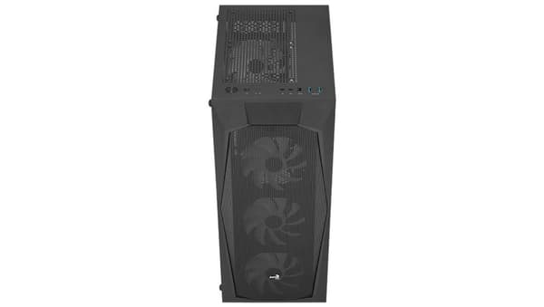 Aerocool PGS Falcon-A-BK-V1 FRGB taske