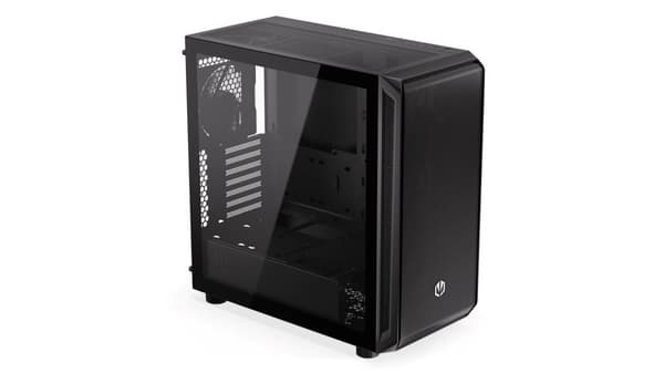 Hus ENDORFY Arx 700 Air